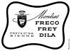 FREY 1952 0.jpg